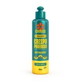 Crespos Poderoso FN 300mL